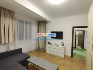 Garsoniera - Berceni - Grand Arena - Bloc Nou - Parcare