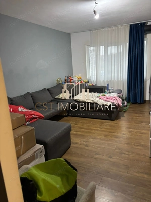 Apartament 2 camere / Soarelui