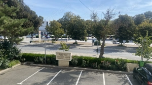 Olimp - Summer House -  apartament trei camere 97 mp utili + 19 mp balcon  - imagine 2