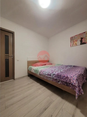 Casa Renovata si Mobilata Complet - Pozitionare Excelenta - Aproape de Delfinariu si Bd Mamaia - imagine 7