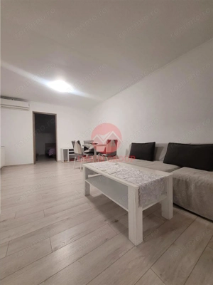 Casa Renovata si Mobilata Complet - Pozitionare Excelenta - Aproape de Delfinariu si Bd Mamaia - imagine 3