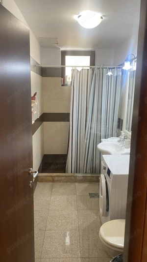 Olimp - Summer House -  apartament trei camere 97 mp utili + 19 mp balcon  - imagine 6