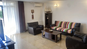 Olimp - Summer House -  apartament trei camere 97 mp utili + 19 mp balcon  - imagine 7