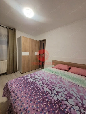 Casa Renovata si Mobilata Complet - Pozitionare Excelenta - Aproape de Delfinariu si Bd Mamaia - imagine 5