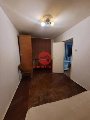 Apartament 2 Camere, Partial Mobilat, Centrala Gaze - Zona Km 4-5