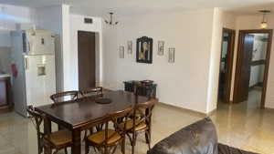 Olimp - Summer House -  apartament trei camere 97 mp utili + 19 mp balcon  - imagine 4