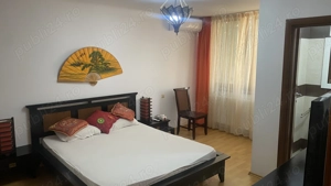 Olimp - Summer House -  apartament trei camere 97 mp utili + 19 mp balcon  - imagine 5