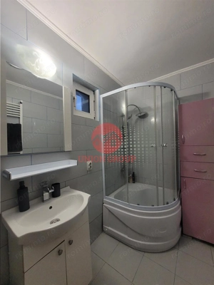 Casa Renovata si Mobilata Complet - Pozitionare Excelenta - Aproape de Delfinariu si Bd Mamaia - imagine 16