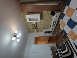 Apartament regim hotelier  - imagine 4