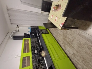 Apartament regim hotelier  - imagine 6