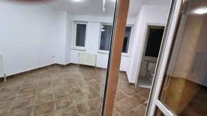 Birou CENTRAL de vanzare, cu grup sanitar - imagine 3