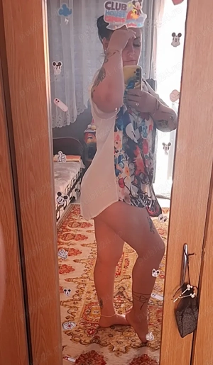 Poze reale suta la suta