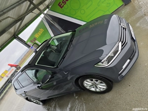 Volkswagen Passat B8 2018  138000km - imagine 10