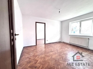 Urgent ! Apartament 2 camere, parter, zona Micro 3