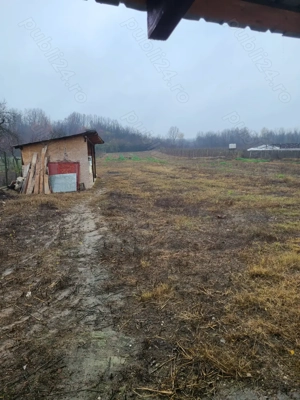 Casa de vanzare  - imagine 10