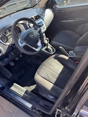 Vand Lancia Delta  - imagine 2