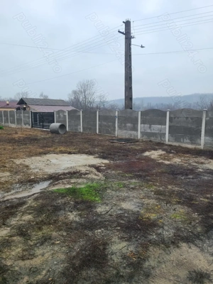 Casa de vanzare  - imagine 9