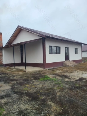 Casa de vanzare  - imagine 8