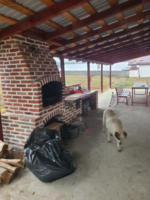 Casa de vanzare  - imagine 6