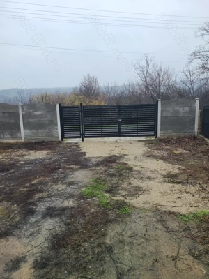 Casa de vanzare  - imagine 7