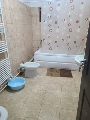 Casa de vanzare  - imagine 5