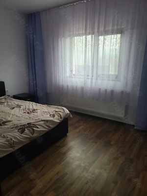 Casa de vanzare  - imagine 3