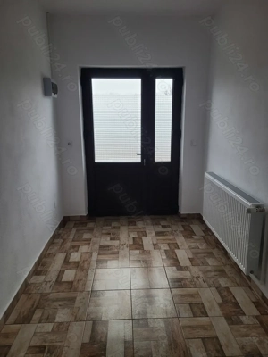 Casa de vanzare  - imagine 4