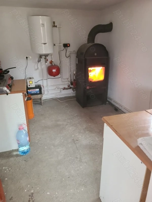 Casa de vanzare  - imagine 2