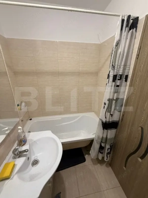 Garsonieră Ideală pentru investiție sau locuit - zona Astra  - imagine 5