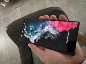 Samsung s22 ultra , 1800