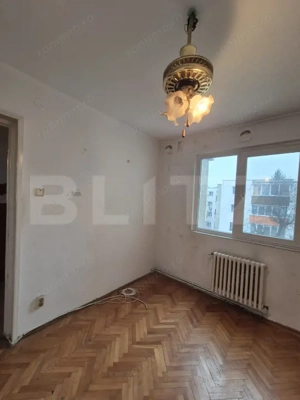 Apartament de vanzare, zona Dâmbu  - imagine 3