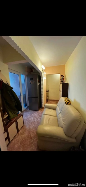 Apartament de inchiriat