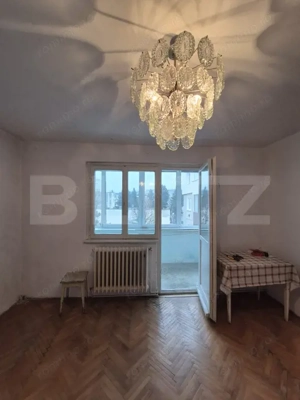 Apartament de vanzare, zona Dâmbu  - imagine 2