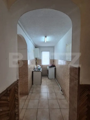 Apartament de vanzare, zona Dâmbu  - imagine 7