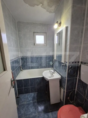 Apartament de vanzare, zona Dâmbu  - imagine 6