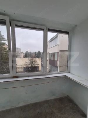 Apartament de vanzare, zona Dâmbu  - imagine 5