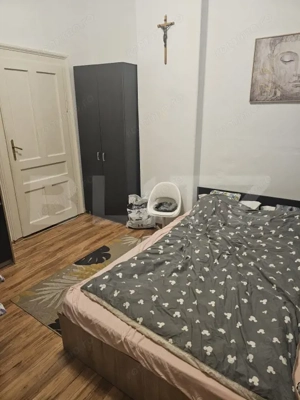 Casă individuala, 160 mp utili, teren 530 mp – Lipovei - imagine 5