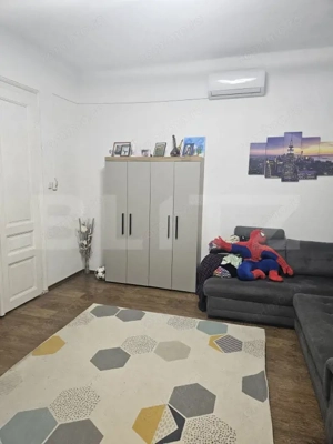 Casă individuala, 160 mp utili, teren 530 mp – Lipovei - imagine 3