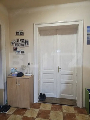 Casă individuala, 160 mp utili, teren 530 mp – Lipovei - imagine 6