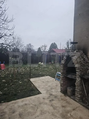 Casă individuala, 160 mp utili, teren 530 mp – Lipovei - imagine 12