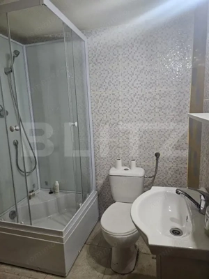Casă individuala, 160 mp utili, teren 530 mp – Lipovei - imagine 10