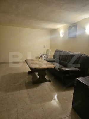 Casă individuala, 160 mp utili, teren 530 mp – Lipovei - imagine 9