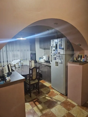 Casă individuala, 160 mp utili, teren 530 mp – Lipovei - imagine 8