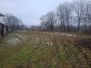 Teren intravilan 2.052 mp Breaza (Brașov), zonă de munte   11 Euro   mp - imagine 3