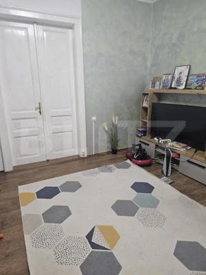 Casă individuala, 160 mp utili, teren 530 mp – Lipovei - imagine 2