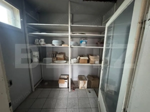 Casa de vanzare cu 6 camere, 374 mp, teren 719 mp,  strada Baritiu - imagine 15