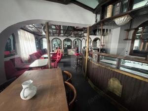 Casa de vanzare cu 6 camere, 374 mp, teren 719 mp,  strada Baritiu - imagine 10