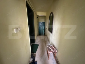 Casa de vanzare cu 6 camere, 374 mp, teren 719 mp,  strada Baritiu - imagine 7