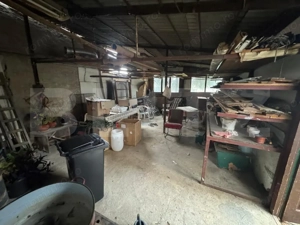 Casa de vanzare cu 6 camere, 374 mp, teren 719 mp,  strada Baritiu - imagine 19