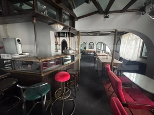 Casa de vanzare cu 6 camere, 374 mp, teren 719 mp,  strada Baritiu - imagine 11